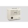 DEHUMIDIFIER  MELODY MD-IONWL-20ML ΜΕ ΙΟΝΙΣΤΗ &amp; ΤΕΧΝΟΛΟΓΙΑ AI  WI-FI WHITE